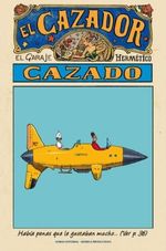 EL-CAZADOR-CAZADO