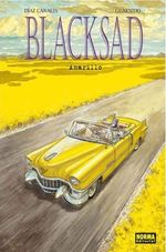 BLACKSAD-05.-AMARILLO