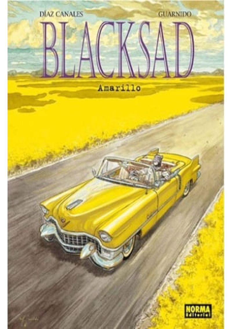 BLACKSAD-05.-AMARILLO