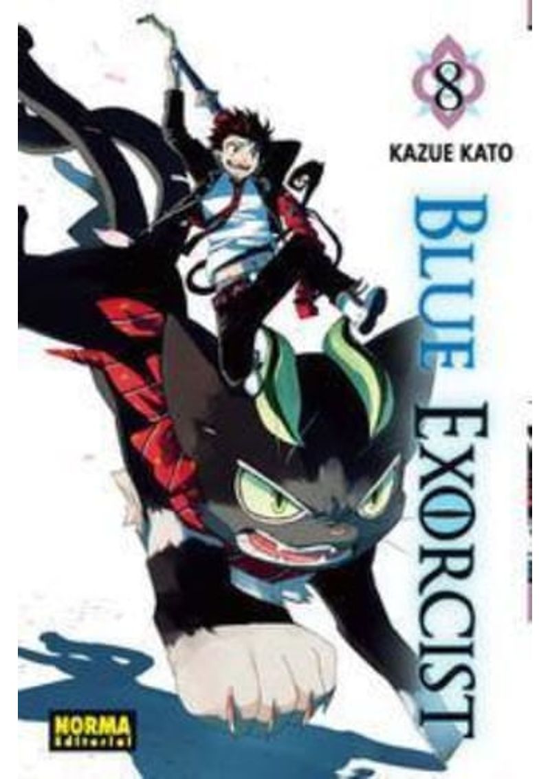 BLUE-EXORCIST-08