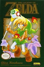 PACK-THE-LEGEND-OF-ZELDA-2--06-A-10-