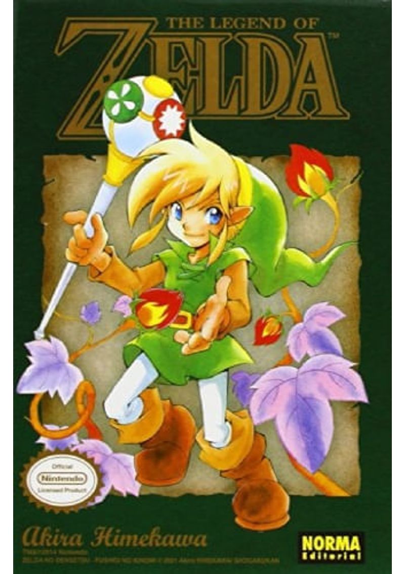 PACK-THE-LEGEND-OF-ZELDA-2--06-A-10-