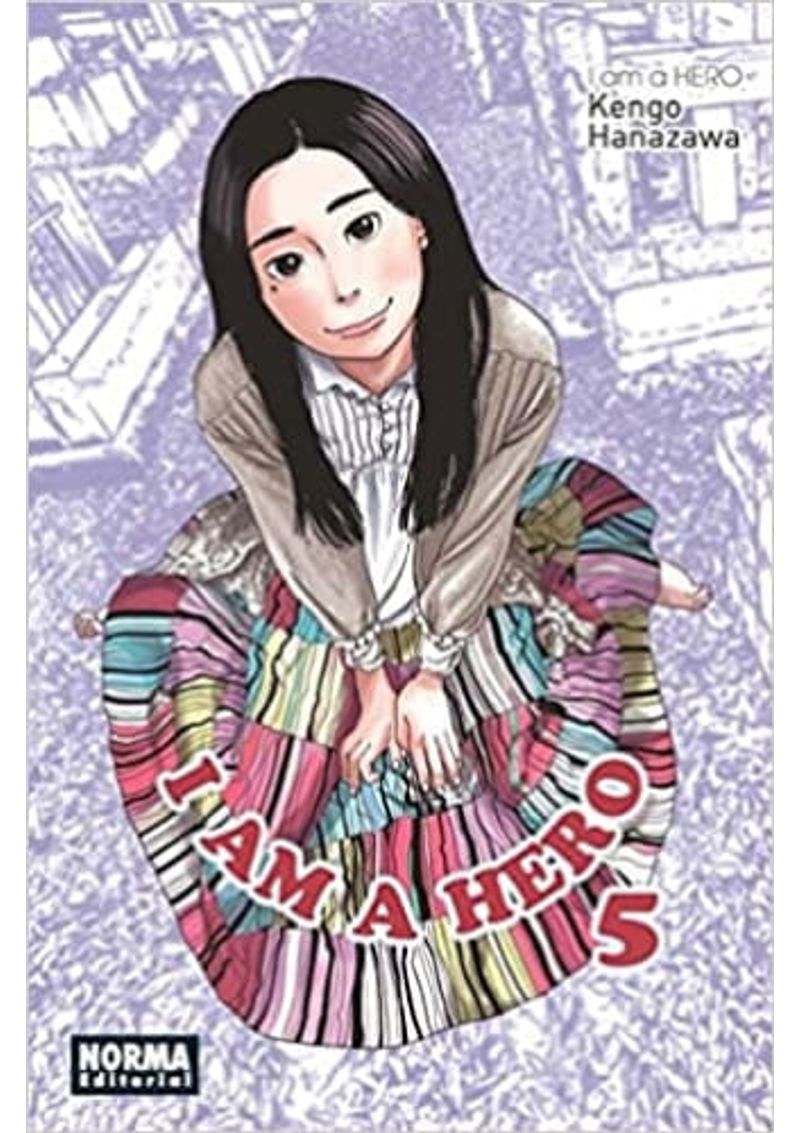 I-AM-A-HERO-05