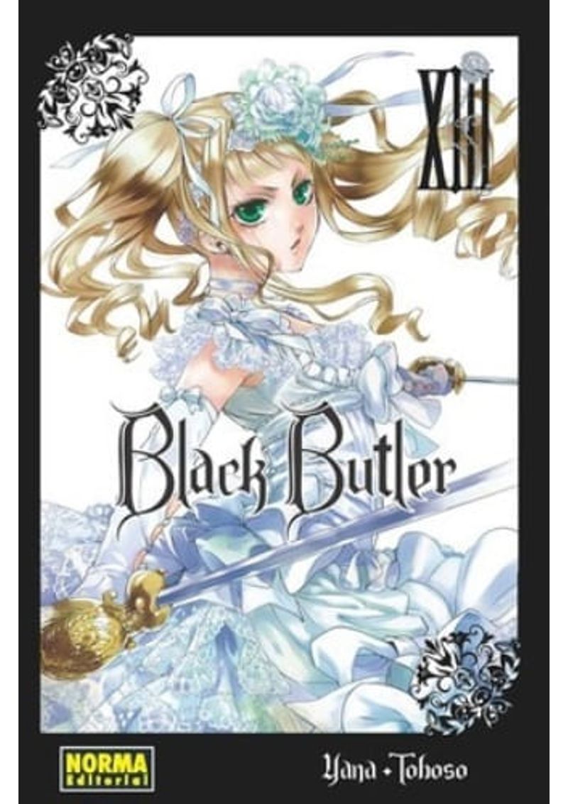 BLACK-BUTLER-13