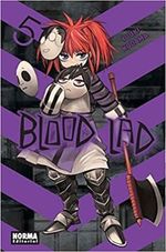 BLOOD-LAD-05