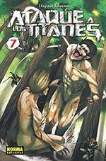 ATAQUE-A-LOS-TITANES-07