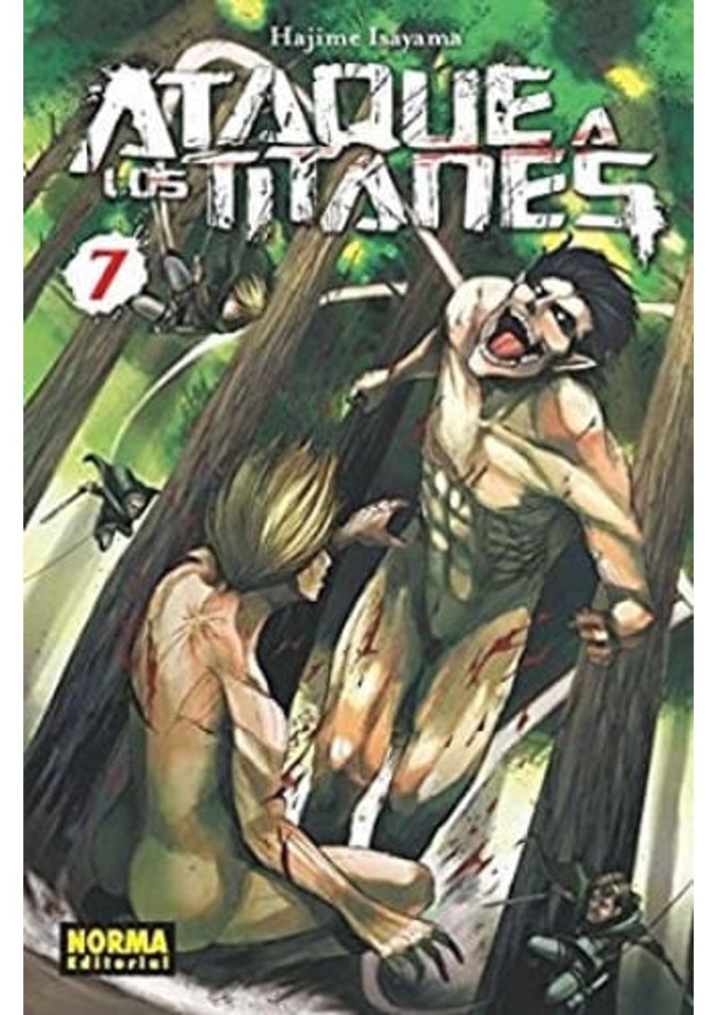 ATAQUE-A-LOS-TITANES-07