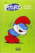 LOS-PITUFOS---LAS-TIRAS-COMICAS-3