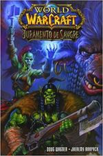 WORLD-OF-WARCRAFT--JURAMENTO-DE-SANGRE