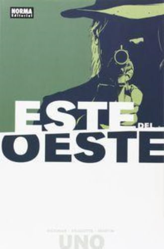 ESTE DEL OESTE
