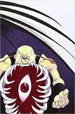 FULLMETAL-ALCHEMIST-KANZENBAN-09