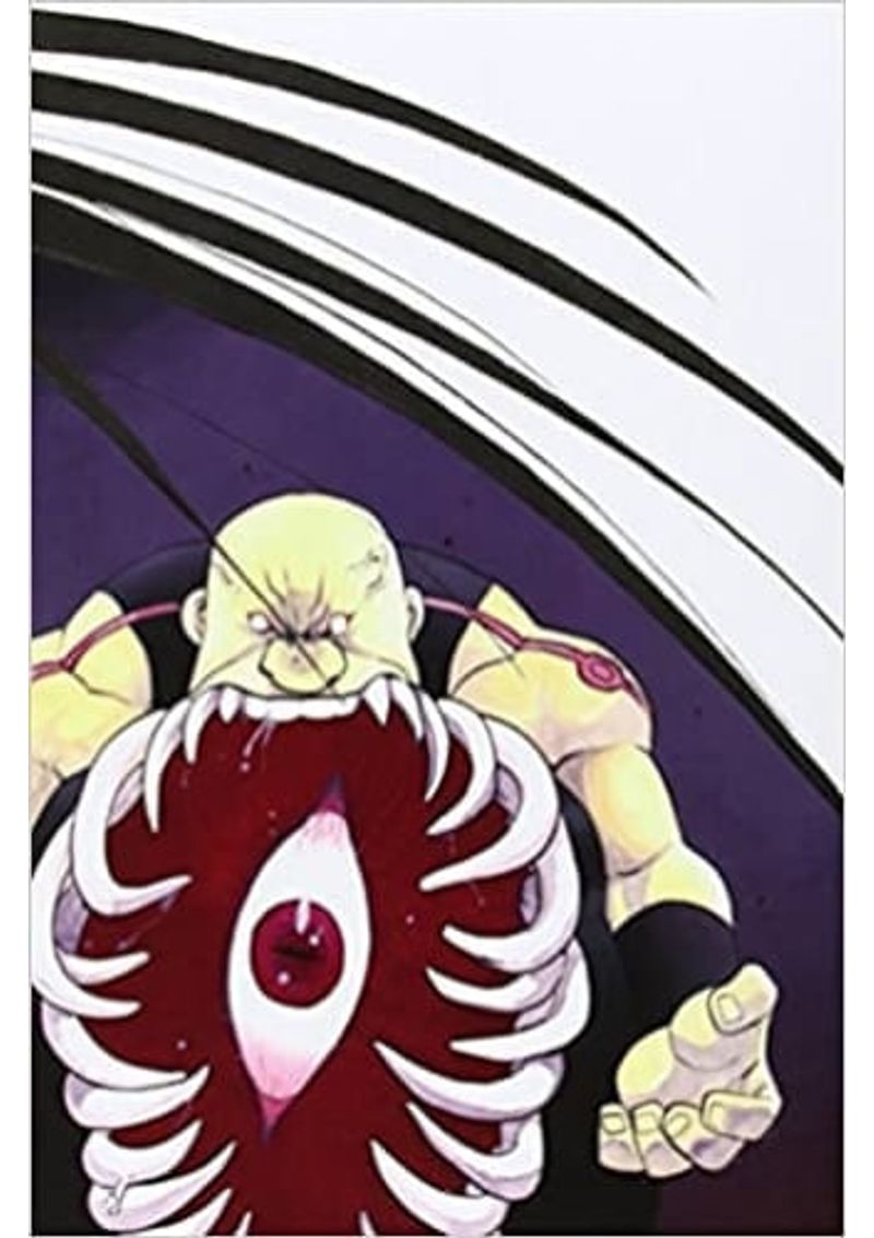FULLMETAL-ALCHEMIST-KANZENBAN-09