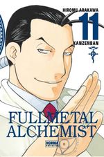 FULLMETAL-ALCHEMIST-KANZENBAN-11