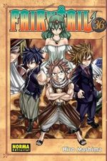 FAIRY-TAIL-36