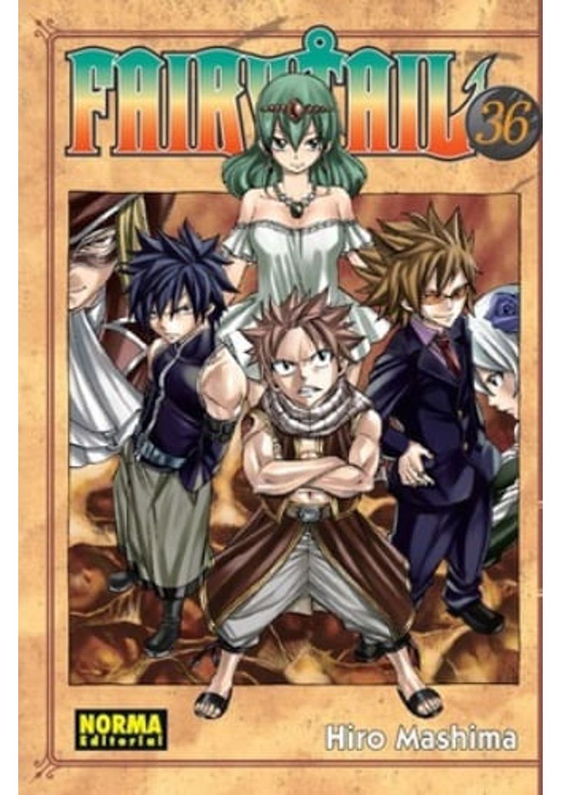 FAIRY-TAIL-36