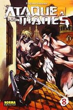 ATAQUE-A-LOS-TITANES-08