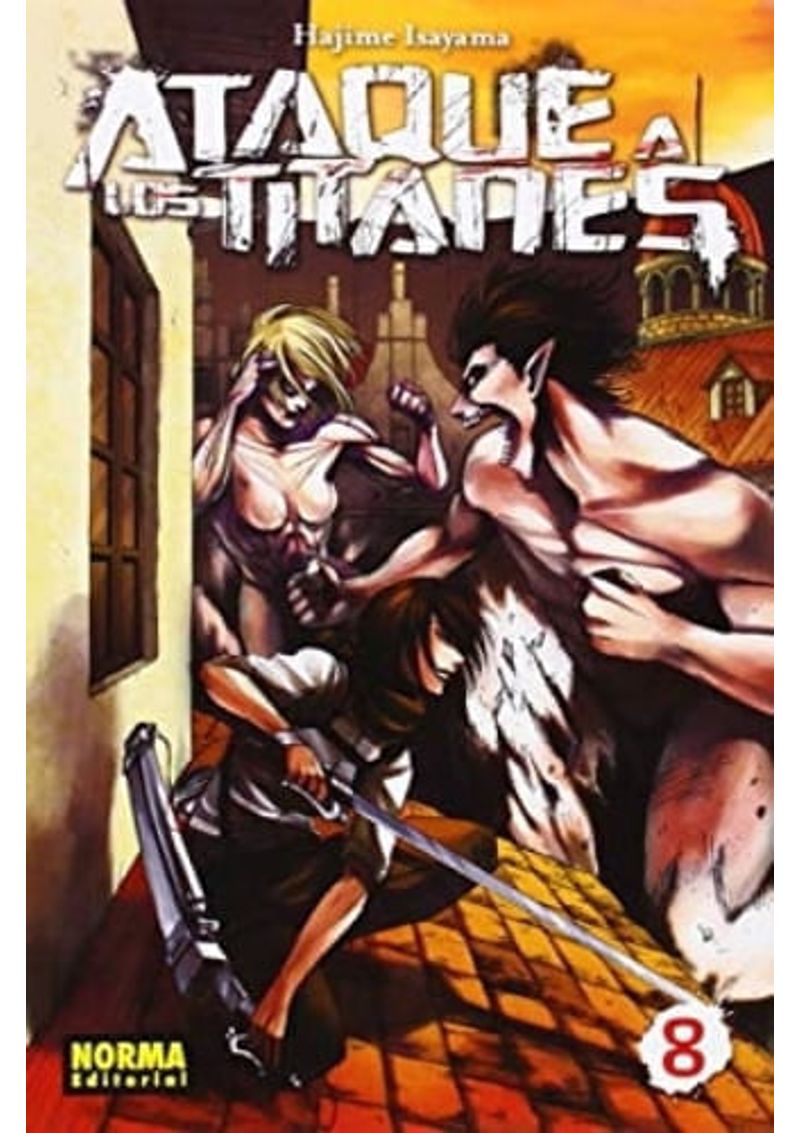 ATAQUE-A-LOS-TITANES-08