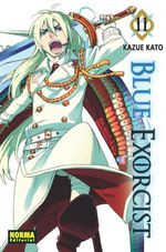 BLUE-EXORCIST-11