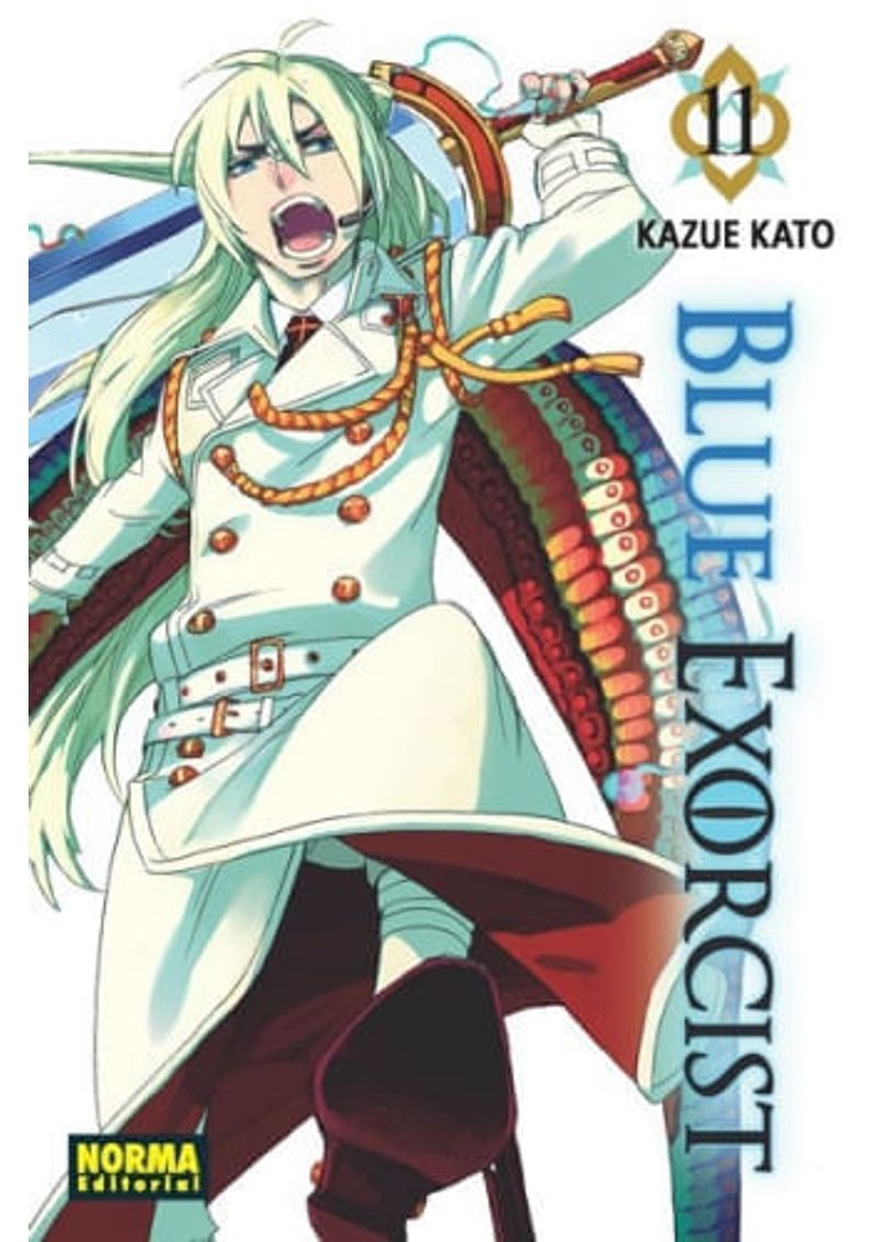 BLUE-EXORCIST-11