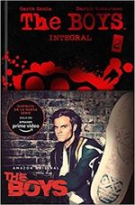 THE-BOYS--INTEGRAL-2-