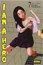 I-AM-A-HERO-07