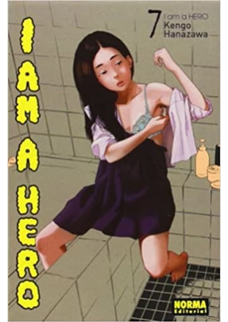 I-AM-A-HERO-07