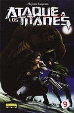 ATAQUE-A-LOS-TITANES-09