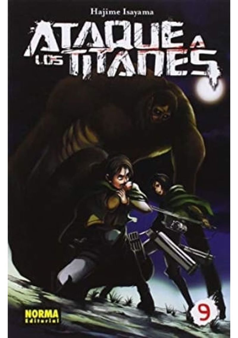 ATAQUE-A-LOS-TITANES-09