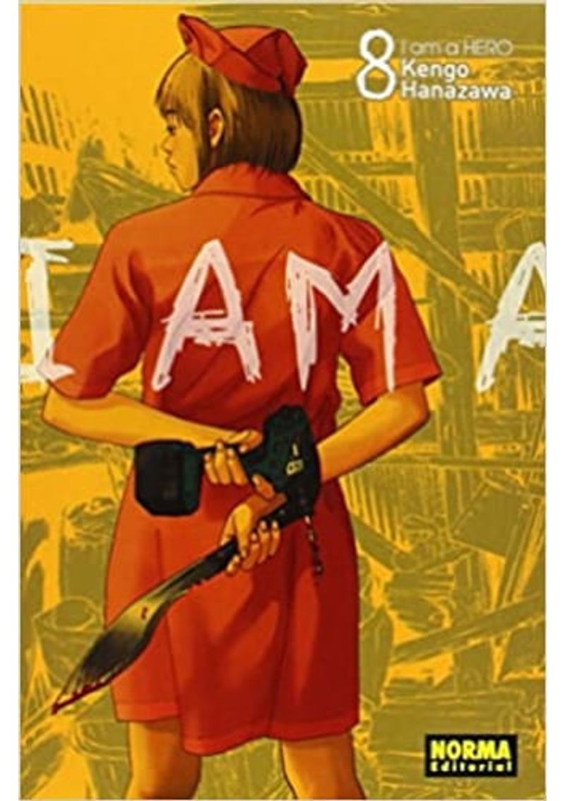 I-AM-A-HERO-08