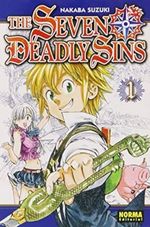 THE-SEVEN-DEADLY-SINS-01