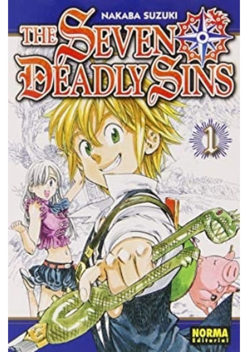THE-SEVEN-DEADLY-SINS-01