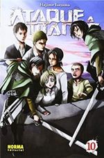 ATAQUE-A-LOS-TITANES-10