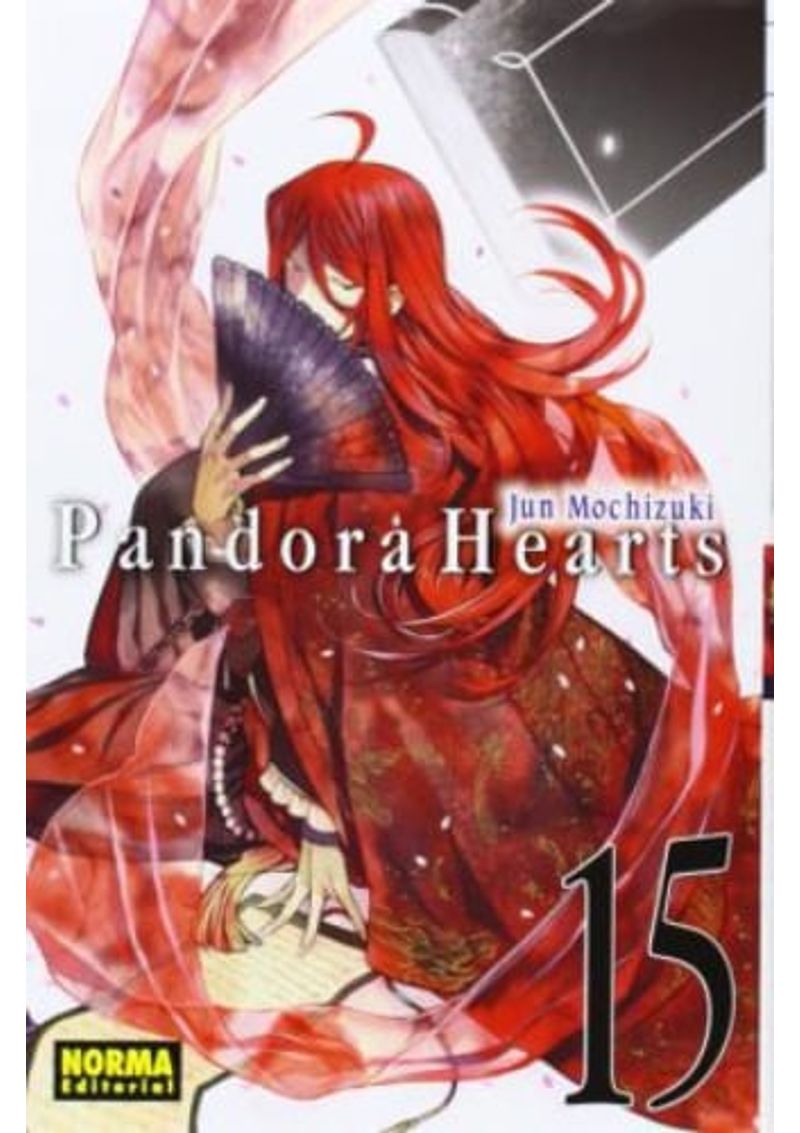 PANDORA-HEARTS-15