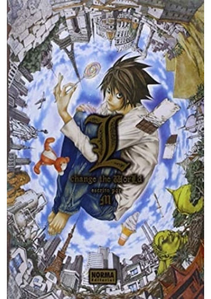 DEATH-NOTE--L-CHANGE-THE-WORLD