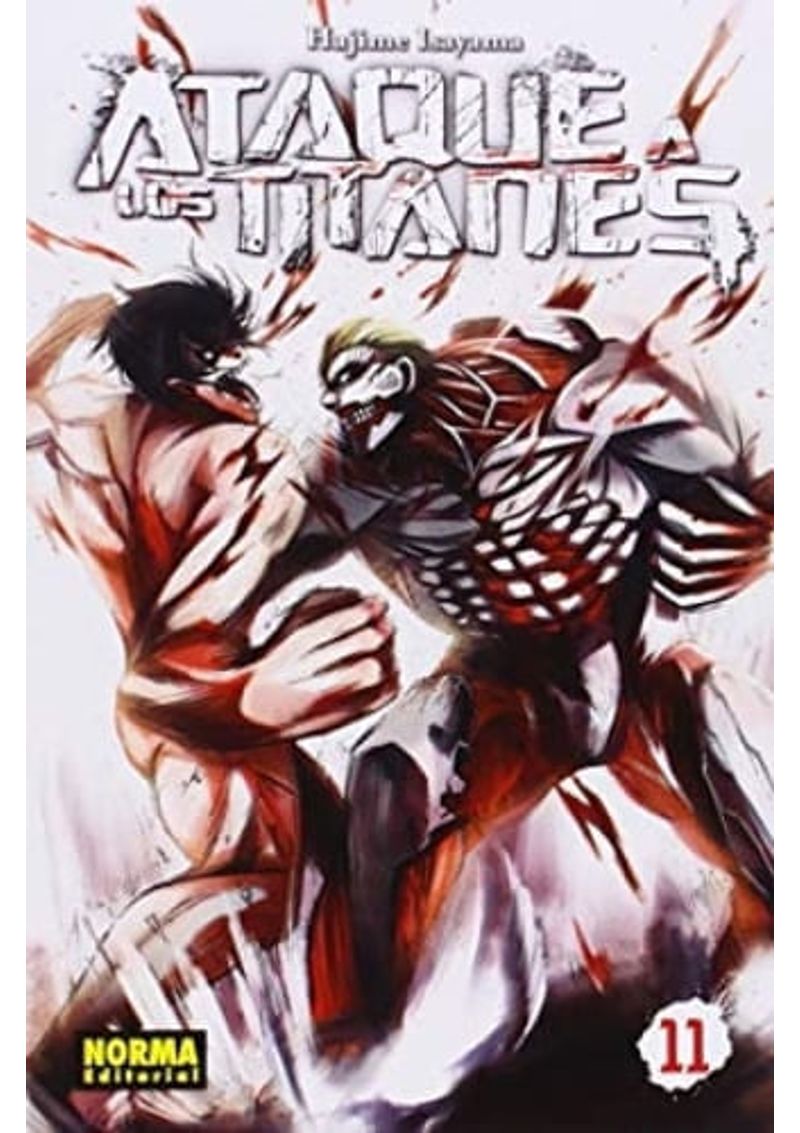 ATAQUE-A-LOS-TITANES-11