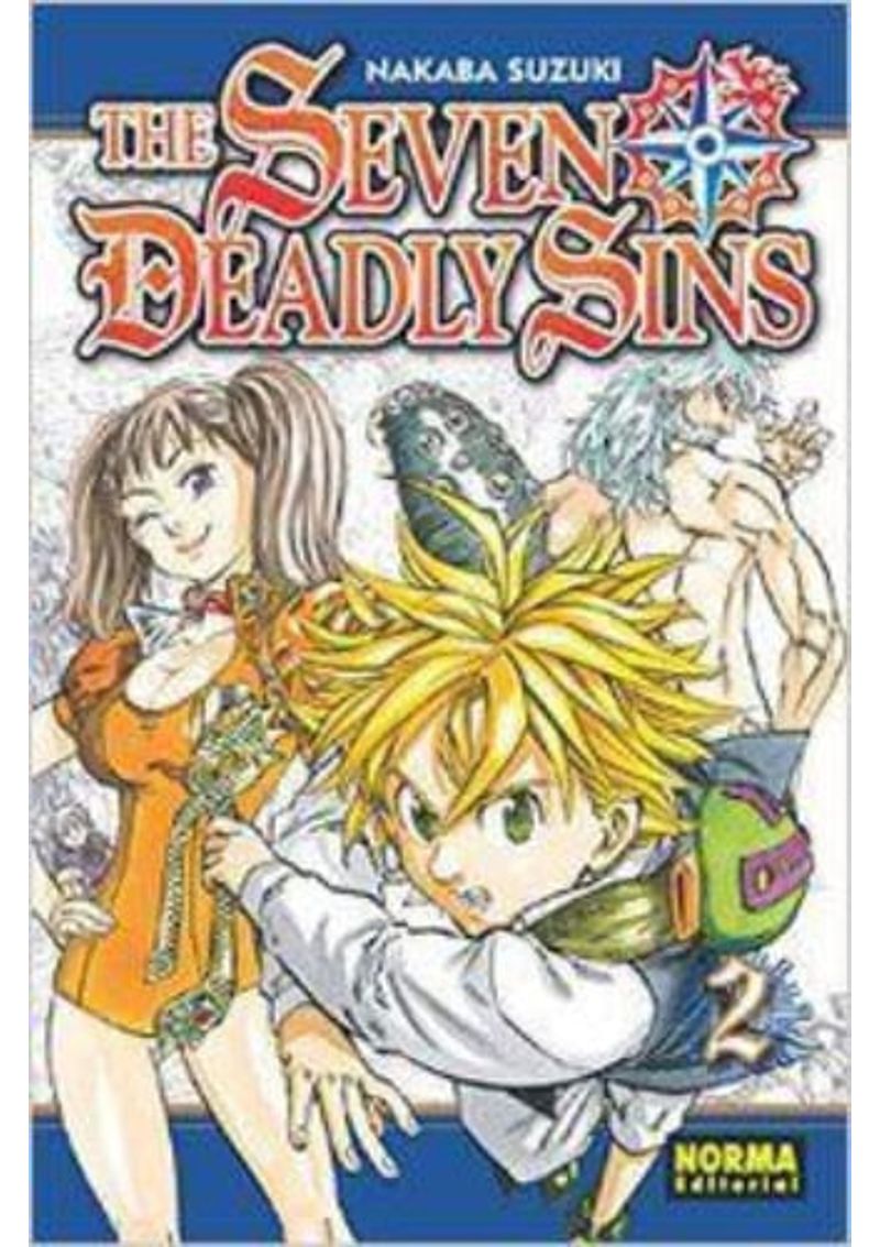 THE-SEVEN-DEADLY-SINS-02