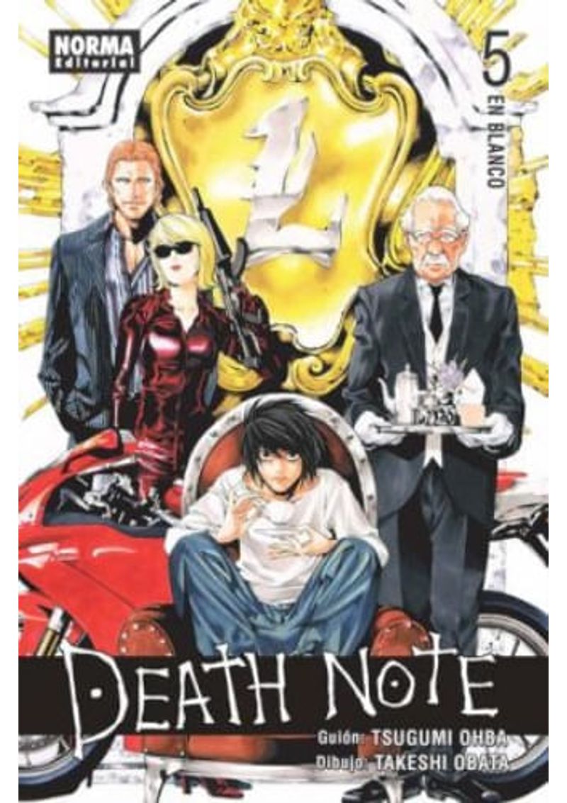 DEATH-NOTE-05