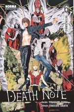 DEATH-NOTE-06