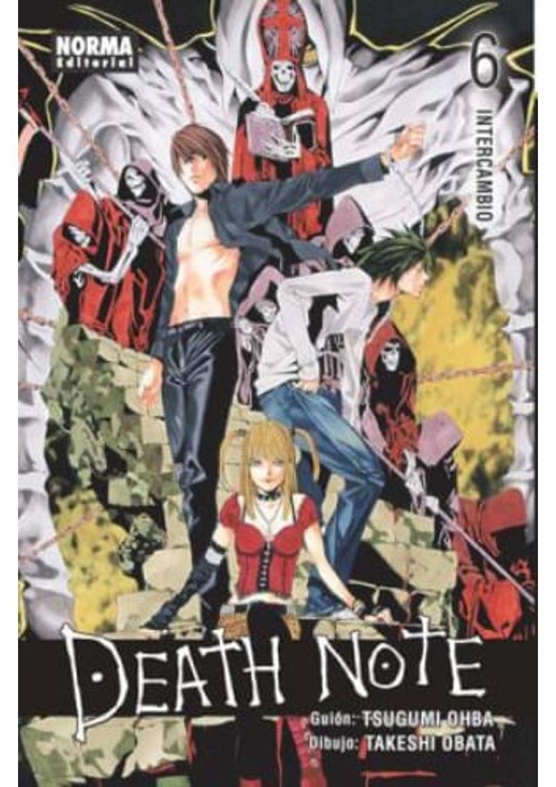 DEATH-NOTE-06