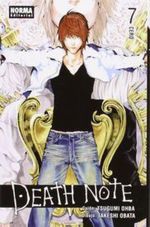 DEATH-NOTE-07