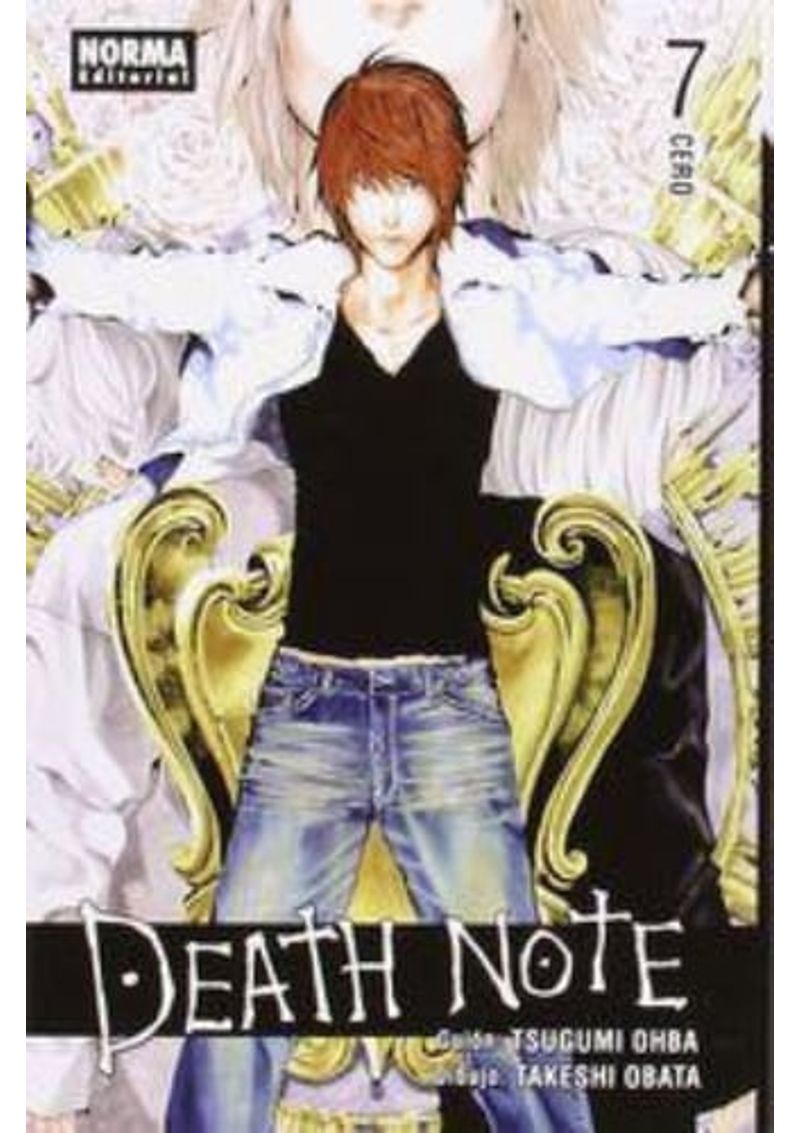 DEATH-NOTE-07