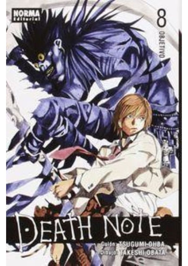 DEATH-NOTE-08