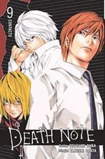 DEATH-NOTE-09