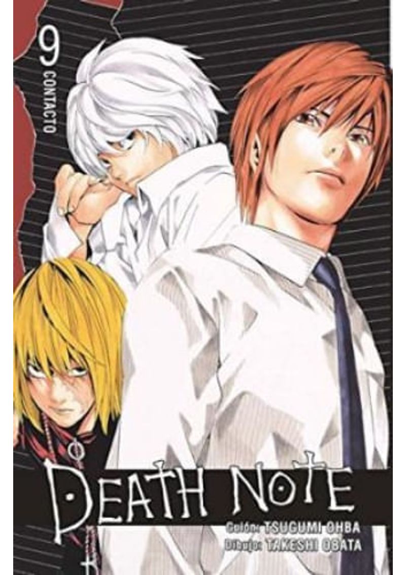 DEATH-NOTE-09