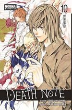 DEATH-NOTE-10