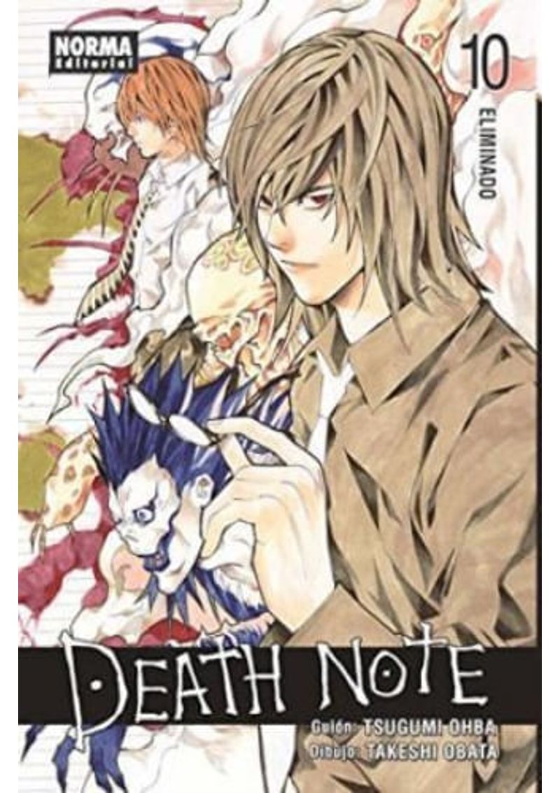 DEATH-NOTE-10