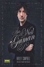 EL-ARTE-DE-NEIL-GAIMAN