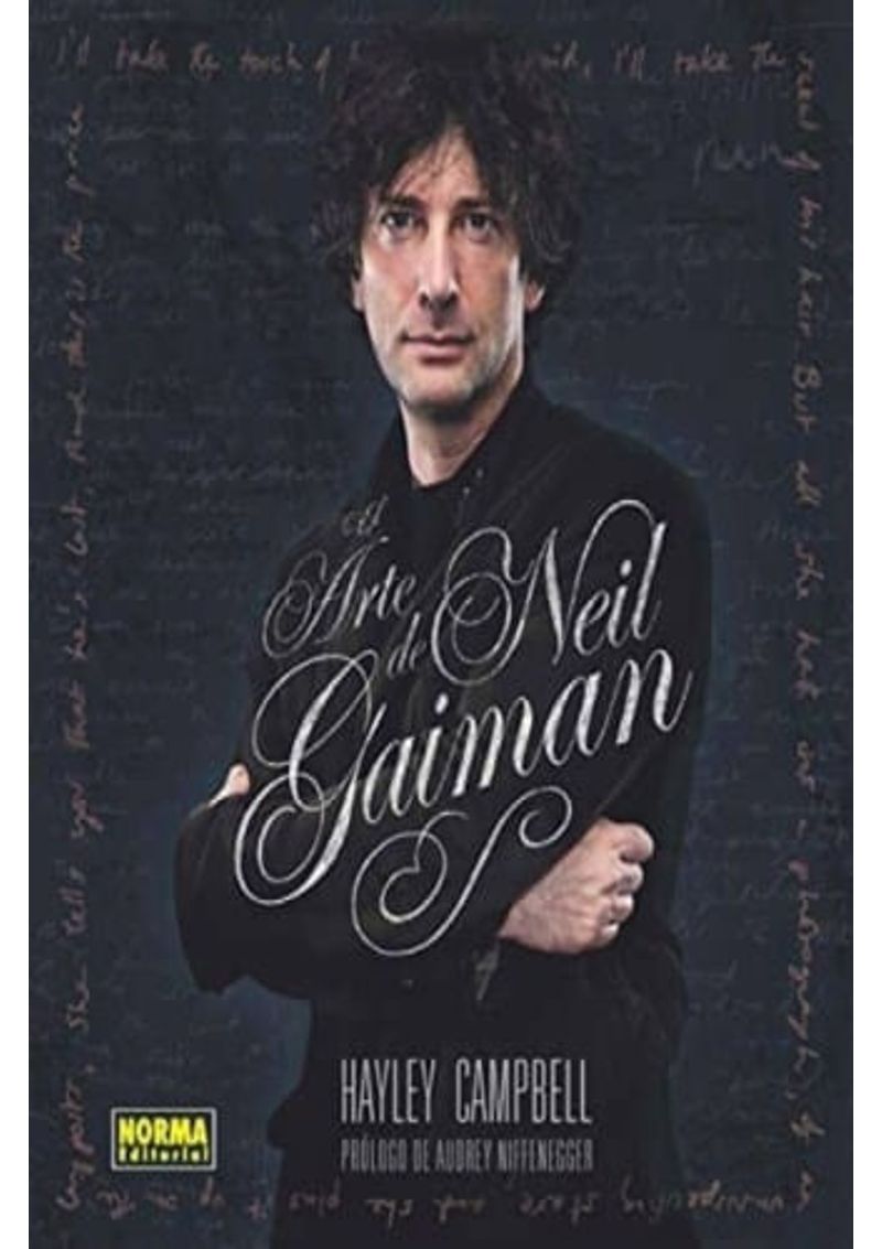 EL-ARTE-DE-NEIL-GAIMAN