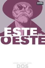 ESTE-DEL-OESTE--2