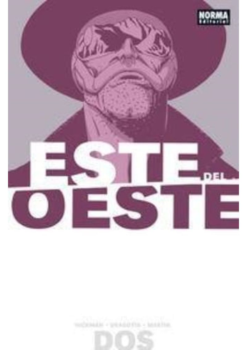ESTE-DEL-OESTE--2